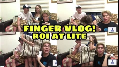 pinay nag finger mag isa|Fininger habang tulog : r/alasjuicy .
